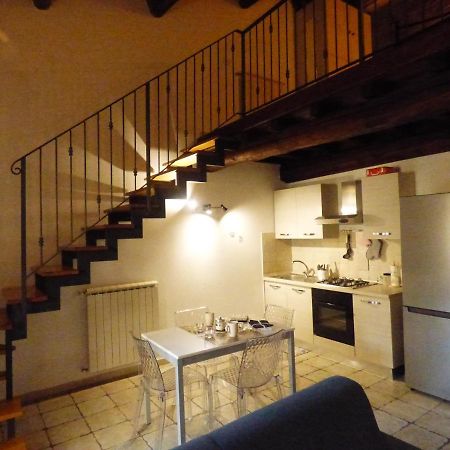 La Fontanella Guest House Viterbo Zewnętrze zdjęcie