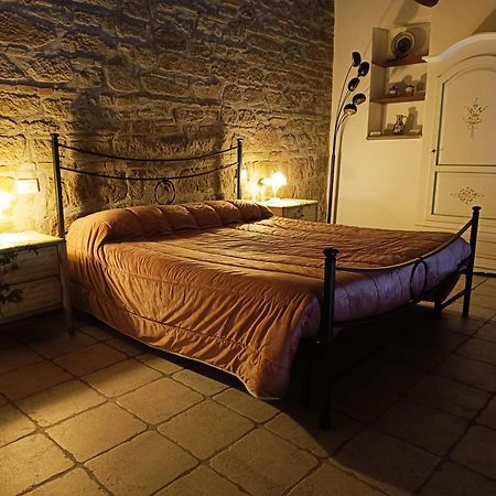 La Fontanella Guest House Viterbo Zewnętrze zdjęcie